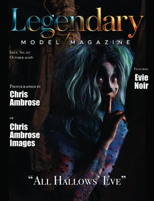 Publication preview