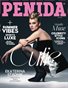 #13 PENIDA Magazine April 2024 Issue #13