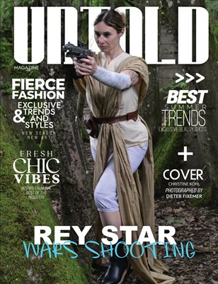 UNTOLD_MIDJUNE_ISSUE_71