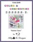 Crazy Quilt: Color and Composition - Lesson 3