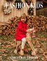 Fashion Kids Magazine | Issue #1304 - Christmas Edition