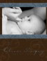 Oliver Tingey Memory Book