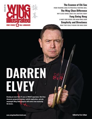 Publication preview
