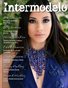 Intermodelo - Belleza y Moda - Michelle
