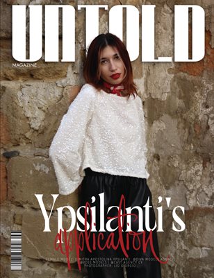 9128_UNTOLD___PFAS_Issue6