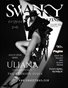 Swanky Magazine August 2022 VOL XXI ISSUE 2