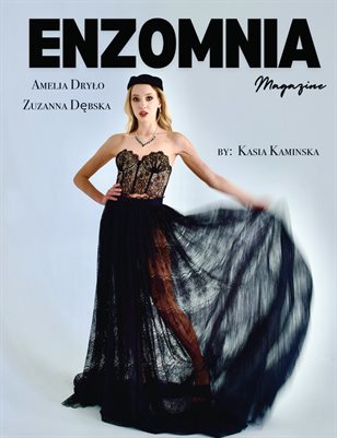 SUMMER ISSUE 37