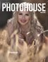 Photohouse Magazine - Issue #29 - ev.photoglam