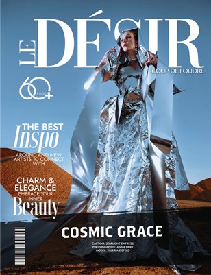 Publication preview