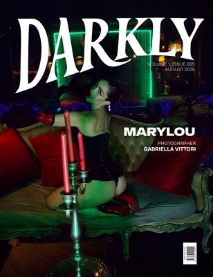 Publication preview