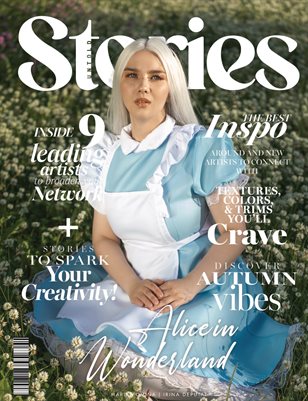 12_SEP_STORIES_AMAZE_ISSUE2