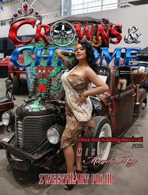 Publication preview