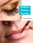 Medical Beauty Secrets