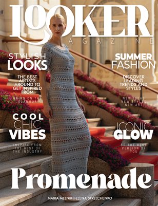 ___AUG__LOOKER_Fashion_Issue_3