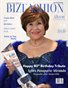 BIZFASHION AUGUST 2025 ISSUE 86