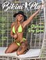 BIKINI PLUS MAGAZINE APRIL 2026