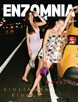Publication preview