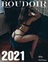 Best of Boudoir 2021
