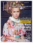 TTC Tween Talent Collective Issue 1 April/May 2016