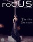 Focus of New York - Christmas