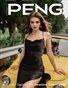 PENG Magazine ISSUE#44 OCT 2025 OPEN THEME VOL.1