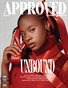 4_JUNEAPPROVED_FASHION_AND_GLAMOUR1234.56