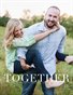 Together, Darling Couples Sessions