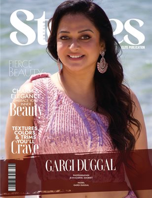 Publication preview
