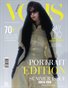 VOUS ROMANIA | The May Portrait Edition | Vol.1 | 2026
