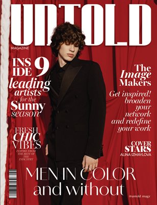 18_UNTOLD___Men_Issue1
