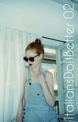 IDIB Issue 02