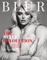 ISSUE 291