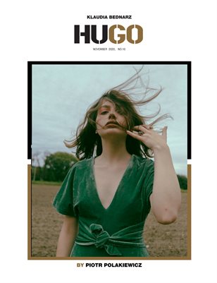 issue 10 Nov 2020 C4