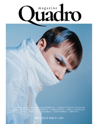 Publication preview