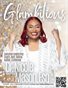 Glambitious Magazine 