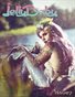 JellyBaby Issue 7 Cover 2