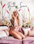 Boudoir Issue 23