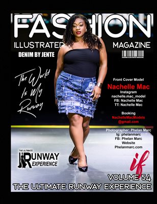 Publication preview