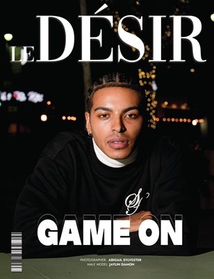  LE_DESIR___Fashion_Issue_186