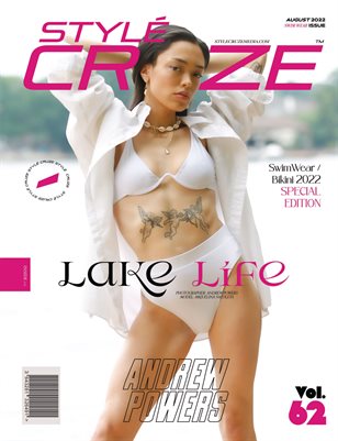 stylecruze swimwear vol-62
