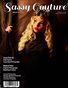 Sassy Couture Magazine | January 1, 2018 Issue