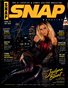 Jaelynn Blount 376 JULY 2026 (Magazines)