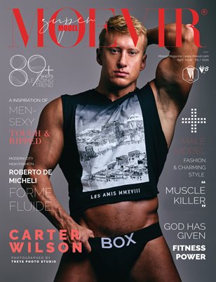 07-1  Moevir Magazine April Issue 2020