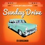Sunday Drive October 2014