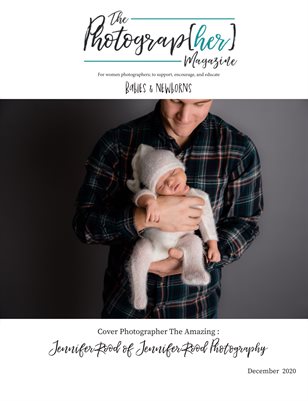 Babies & Newborns | December 2020