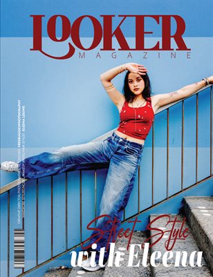 22-1__LOOKER_Portrait_Issue_1726
