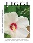 FIGGI MAGAZINE - NATURE & TRAVEL SEPTEMBER (Vol 2290)