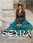 SEYRA FASHION 72