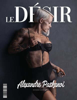 38_LE_DESIR___FASH_PREMIUM_ISSUE12345