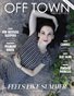 OFF TOWN #31 VOL.14